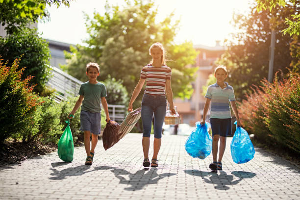 Best Yard Cleanup Services  in Mountain Green, UT