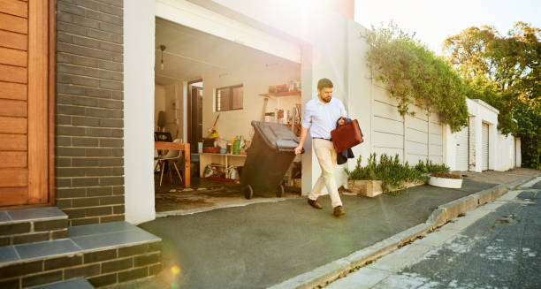 Best Mattress Removal Service  in Mountain Green, UT