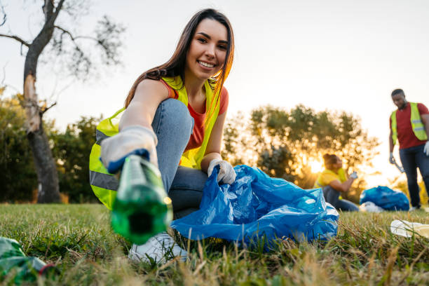 Best Professional Junk Removal  in Mountain Green, UT